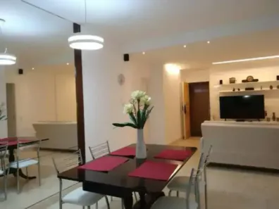 Apartamento com 2 Quartos à venda, 139m² no Barra da Tijuca, Rio de Janeiro