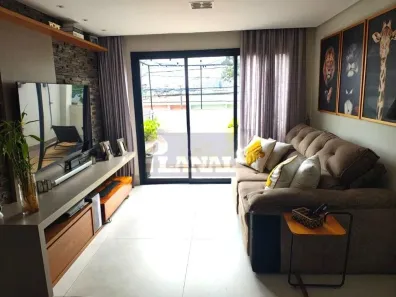 Sobrado com 2 Quartos à venda, 150m² no Planalto Paulista, São Paulo