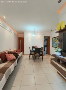 Apartamento com 3 Quartos à venda, 84m² no Stiep, Salvador