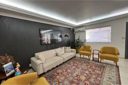 Sala Comercial para alugar, 16m² no Centro, Vinhedo