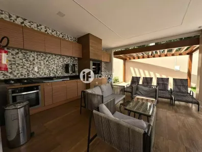Casa de Condomínio com 3 Quartos à venda, 103m² no Boa Esperança, Rio Branco