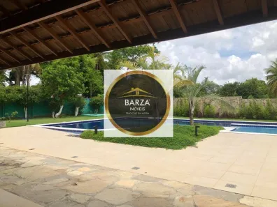 Lote/Terreno à venda, 624m² no Aldeia dos Camarás, Camaragibe