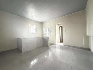 Sobrado com 2 Quartos à venda, 110m² no Centro, Pelotas