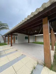 Casa de Condomínio com 4 Quartos à venda, 320m² no Vila da Rainha, Campos dos Goytacazes