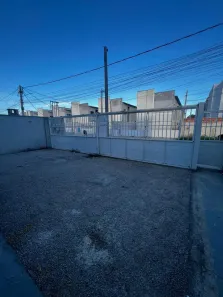 Apartamento com 2 Quartos à venda, 100m² no Vila Machado, Itaitinga