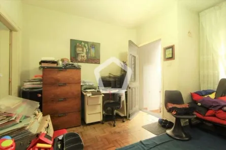 Casa com 3 Quartos à venda, 100m² no Mirandópolis, São Paulo