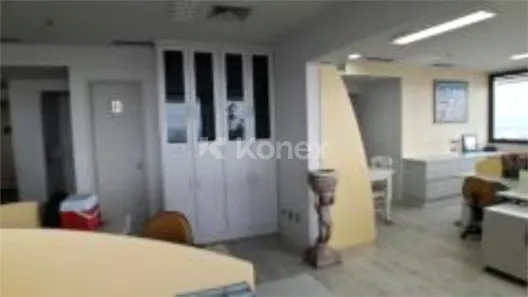 Sala Comercial à venda, 42m² no Tucuruvi, São Paulo
