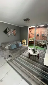Casa de Condomínio com 2 Quartos à venda, 20m² no Santo Onofre, Viamão