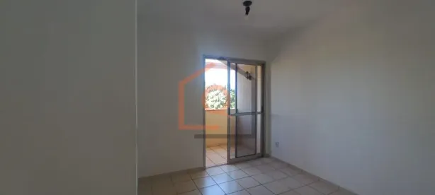 Apartamento com 3 Quartos à venda, 97m² no Vila Melhado, Araraquara
