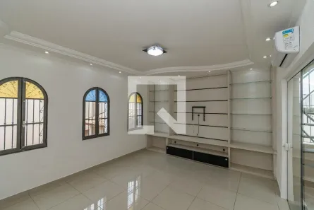 Casa com 2 Quartos à venda, 235m² no Chácara da Barra, Campinas