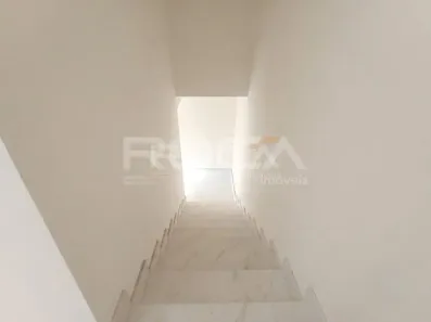 Prédio Comercial para alugar, 360m² no Ribeirânia, Ribeirão Preto