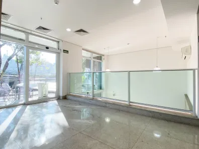 Sala Comercial à venda, 75m² no Vila Mariana, São Paulo