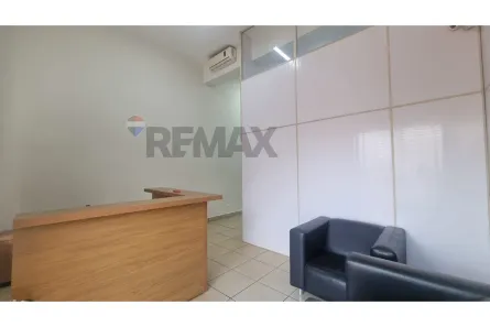 Sala Comercial para alugar, 370m² no Jardim Botânico, Ribeirão Preto