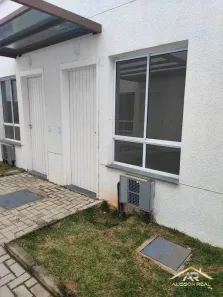 Casa de Condomínio com 2 Quartos à venda, 62m² no Jardim Sandra, Cotia