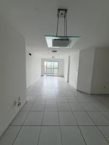 Apartamento com 4 Quartos à venda, 138m² no Farol, Maceió