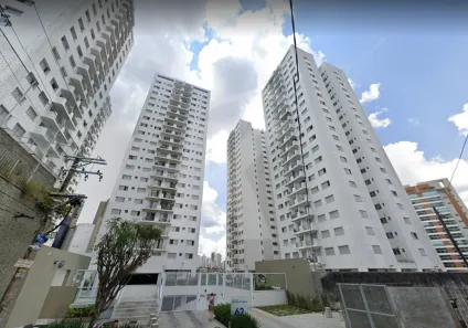 Apartamento com 3 Quartos à venda, 95m² no Santana, São Paulo