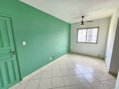 Apartamento com 3 Quartos à venda, 65m² no Capela, Vinhedo