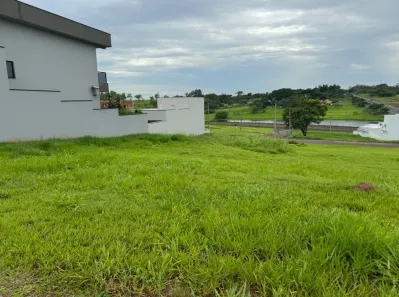 Lote/Terreno à venda, 247m² no , Pirapozinho