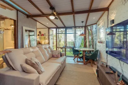 Casa com 4 Quartos à venda, 175m² no São Sebastião, Porto Alegre