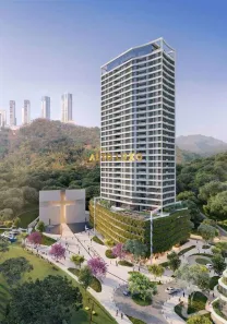 Apartamento com 4 Quartos à venda, 165m² no Vale do Sereno, Nova Lima