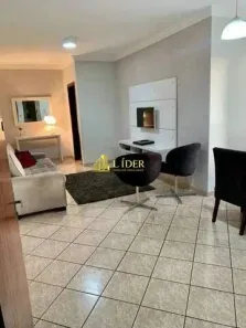 Apartamento com 3 Quartos à venda, 89m² no Saraiva, Uberlândia
