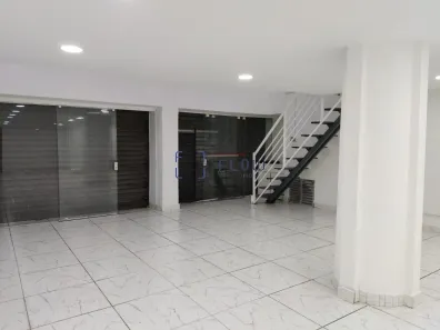 Ponto Comercial para alugar, 96m² no República, São Paulo