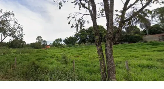 Imóvel Comercial à venda, 82182m² no Aparecidinha, Sorocaba