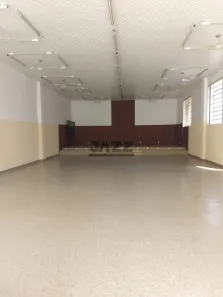 Galpão/Depósito/Armazém à venda, 333m² no Vila Industrial, Campinas