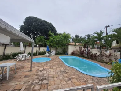 Apartamento com 2 Quartos para alugar, 50m² no Taquara, Rio de Janeiro