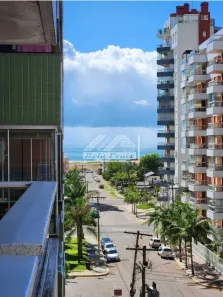 Apartamento com 1 Quarto à venda, 75m² no Torres, Torres