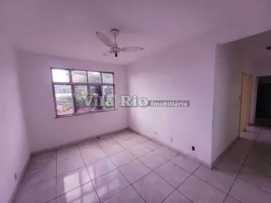 Apartamento com 2 Quartos à venda, 58m² no Anchieta, Rio de Janeiro