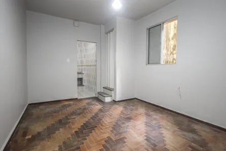 Apartamento com 2 Quartos à venda, 52m² no Centro Histórico, Porto Alegre