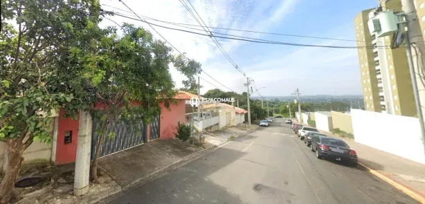 Casa com 5 Quartos à venda, 280m² no Jardim Sevilha, Indaiatuba