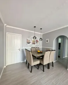 Apartamento com 3 Quartos à venda, 88m² no Capoeiras, Florianópolis