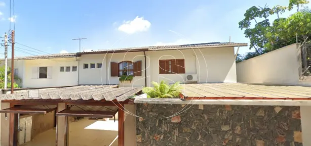 Sobrado com 3 Quartos à venda, 175m² no Campo Belo, São Paulo