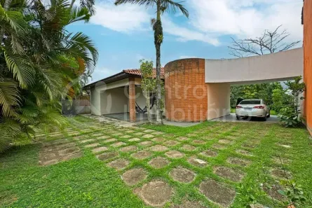 Casa com 3 Quartos à venda, 231m² no Quinta do Guarau, Peruíbe