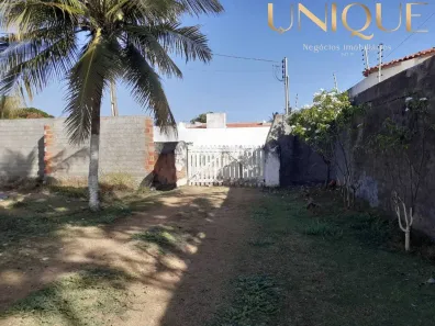 Lote/Terreno à venda, 328m² no São José dos Náufragos, Aracaju
