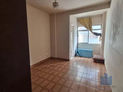 Apartamento com 1 Quarto à venda, 35m² no Aclimação, São Paulo