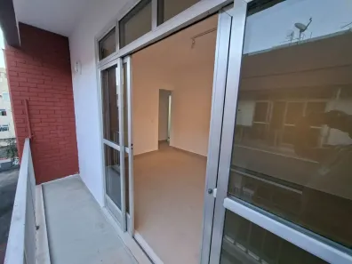 Apartamento com 2 Quartos à venda, 56m² no Jardim Guanabara, Rio de Janeiro
