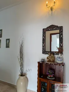 Casa com 3 Quartos à venda, 218m² no Parque Ortolândia, Hortolândia