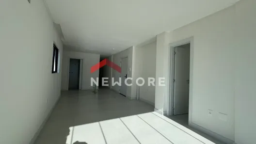 Apartamento com 3 Quartos à venda, 94m² no Castelo Branco, Itapema
