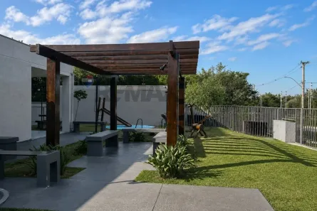 Apartamento com 1 Quarto à venda, 41m² no Sarandi, Porto Alegre