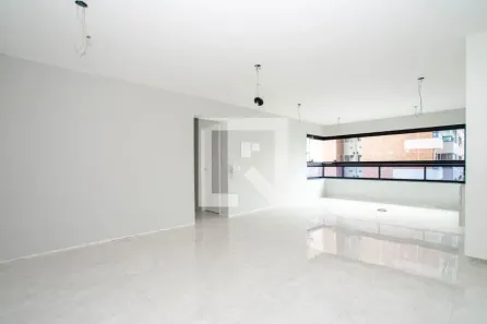 Apartamento com 2 Quartos à venda, 79m² no Vila Augusta, Guarulhos