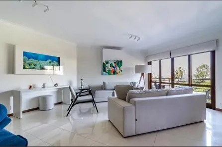 Casa com 4 Quartos à venda, 350m² no Vila Ida, São Paulo