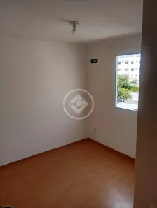 Apartamento com 2 Quartos à venda, 42m² no Moinho dos Ventos, Goiânia