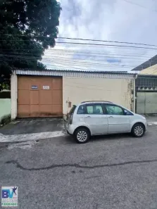 Galpão/Depósito/Armazém à venda, 290m² no Irajá, Rio de Janeiro