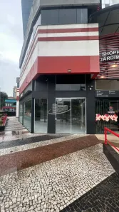 Ponto Comercial para alugar, 79m² no Jardim São Paulo(Zona Norte), São Paulo