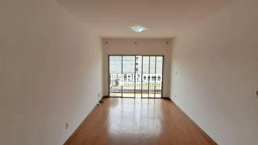 Apartamento com 2 Quartos para alugar, 79m² no Centro, São Bernardo do Campo