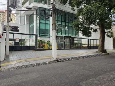 Apartamento com 3 Quartos à venda, 110m² no Reduto, Belém