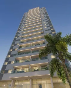 Apartamento com 3 Quartos à venda, 84m² no Boa Viagem, Recife